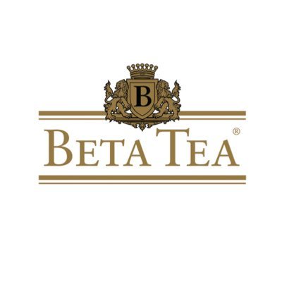 beta_tea Profile Picture
