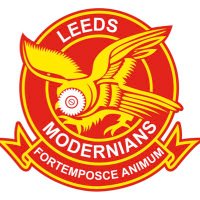 Leeds Modernians FC(@LeedsMods) 's Twitter Profile Photo