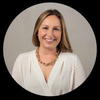 Elise Perkins (@ep_comms) 's Twitter Profile