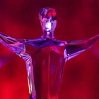 The PROPS Awards (@thepropsawards) 's Twitter Profile
