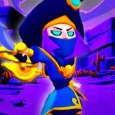 Mathias_BSOFF's profile picture. player tC