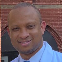 Chinedu Okoli (@drnedu_okoli) 's Twitter Profile Photo