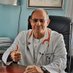 Javier Galache de Dios (@galachedios) Twitter profile photo Javier Galache de Dios (@galachedios) Twitter profile photo