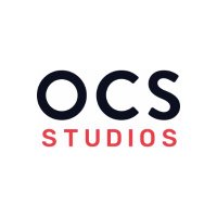 OCS Studios (@ocsstudios) 's Twitter Profile