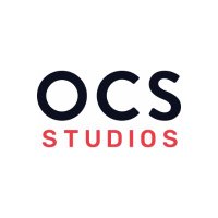 OCS Studios(@ocsstudios) 's Twitter Profile Photo