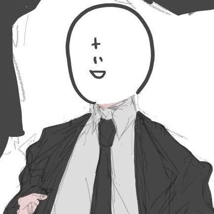 んさんのプロフィール画像