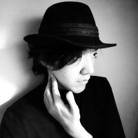 sem (@kingofhetara) 's Twitter Profile