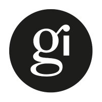 Ginvest Asset Management(@GinvestAM) 's Twitter Profile Photo