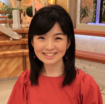 chika_tarumi Profile Picture
