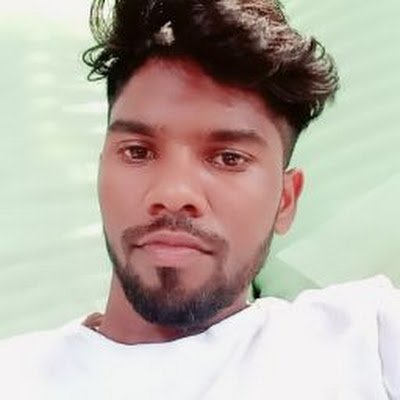 Halkuthaku6292's profile picture. Epe Foam machine operator requirement