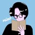 nico (@nicoflash) Twitter profile photo nico (@nicoflash) Twitter profile photo