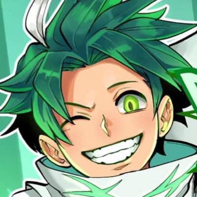 #BoBoiBoy | read carrd before submitting https://t.co/JmJwUEv6JM | dm submissions: CLOSED! | 🌱 for admin tweets
