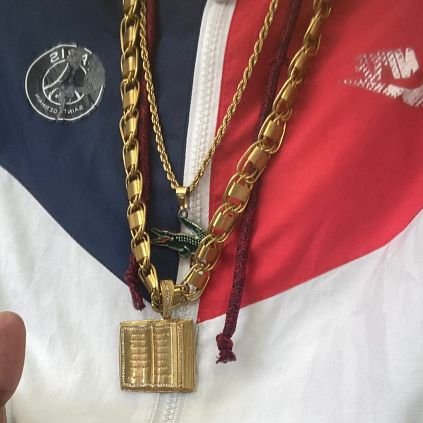 Djnovinhodecax2's profile picture. Cuidado com oq vc deseja p mim,quem me protege não dorme,fé.