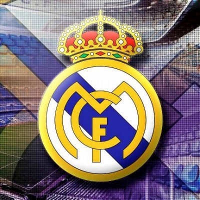 GonzaloAA97's profile picture. 