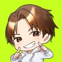 なっち@6RA3 (@mura_voltex) Twitter profile photo