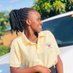 kusiima Ainesaasi (@inesaasi) Twitter profile photo kusiima Ainesaasi (@inesaasi) Twitter profile photo