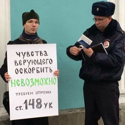 KotikFree's profile picture. Чувство собственного достоинства дороже 2-х метрового телевизора в гостиной