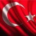 Muhammet (@muhammetulus42) Twitter profile photo Muhammet (@muhammetulus42) Twitter profile photo