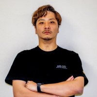 立花慶人 Tachibana Yoshihito ᯅ (@y0_sh1z0_cloto) 's Twitter Profile
