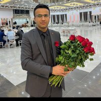 Kamuran Aydın (@kamuranaydn15) Twitter profile photo