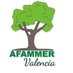 Afammer Valencia (@afammervlc) Twitter profile photo Afammer Valencia (@afammervlc) Twitter profile photo