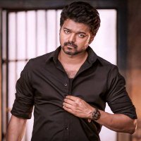 🆃🅷🅰🅻🅰🅿🅰🆃🅷🆈 THAVASEELAN🔥😎(@Thalapathy3210) 's Twitter Profile Photo