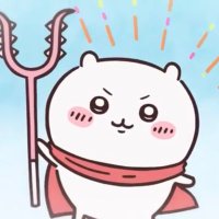 ショコラ (@chocola_game2) 's Twitter Profile