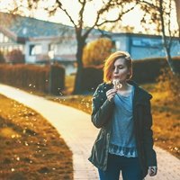 transformator42's profile picture. Miluju satiru a chci Českou sodu zpátky! Milující matka s trochou volného času. Věřím, že se nemáme zas tak špatně. Tykej! #budetodobry