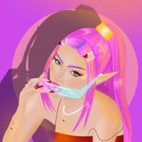 Emily ✨ Pixie Jars (@emilypjnft) 's Twitter Profile