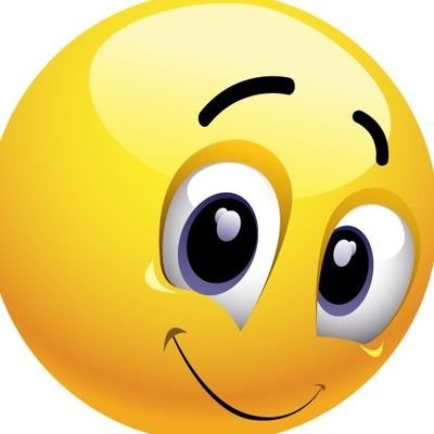 Gbozo8's profile picture. i am a simple boy with load of great ideas