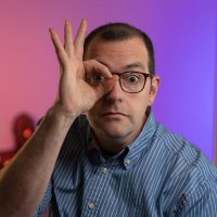 Fer_Daniels (@fer_bakydan) 's Twitter Profile