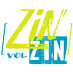 Zin Vol Zin (@zinvolzin) Twitter profile photo Zin Vol Zin (@zinvolzin) Twitter profile photo