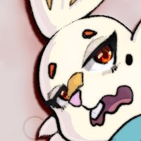 Scamp! (@thepampscamp) 's Twitter Profile
