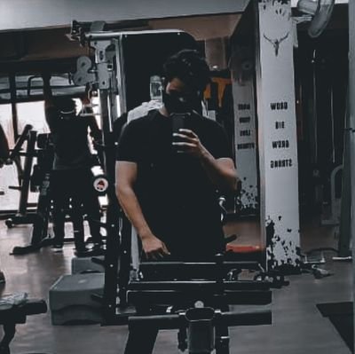 MoinPat89367239's profile picture. Brodian 🏡