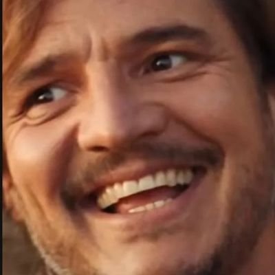 anditya_pratama's profile picture. Professionals Sleeper
Certified Procrastinator