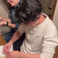 おーたに (@kounotori_mtg) Twitter profile photo