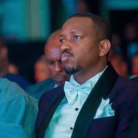 Shehu Dikko(@ShehuDikko) 's Twitter Profile Photo