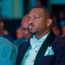 Shehu Dikko (@ShehuDikko) Twitter profile photo