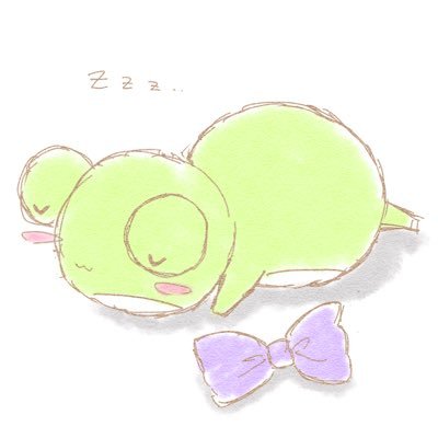 やなぎんさんのプロフィール画像