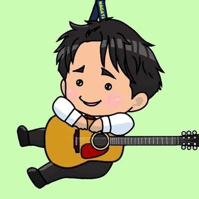 あさき👬🧍🏼‍♂️👬さんのプロフィール画像