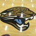 WJ Jaguar Basketball (@wjhsbasketball) Twitter profile photo