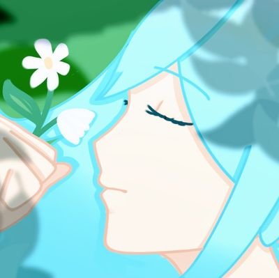 Ian Leiさんのプロフィール画像