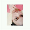 Bab :/ - @SusanDavy15 - Twitter