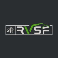 Sri Registered Vehicle Scrapping Facility (@srirvsf) 's Twitter Profile