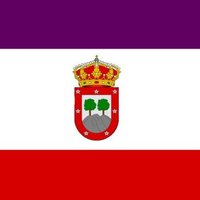Tricantino Enfurecido (@3cfurioso) 's Twitter Profile Photo Tricantino Enfurecido (@3cfurioso) 's Twitter Profile Photo