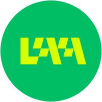 Leeds Architecture Awards (@leedsarcawards) 's Twitter Profile Photo Leeds Architecture Awards (@leedsarcawards) 's Twitter Profile Photo