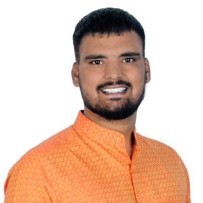 shivayadavsky11's profile picture. Always thinks to change Indian politics #fitness freek#handballian#osmania university player#proud Telangana# fight with book and pen.. they changed the world.