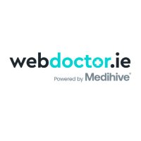 WebDoctor.ie (@webdoctor_ie) 's Twitter Profile Photo