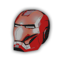 𝐓𝐨𝐧𝐲 𝐒𝐭𝐚𝐫𝐤 (@tony_stark_30oo) 's Twitter Profile