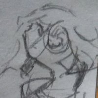 アレロ (@0vis_ales) 's Twitter Profile